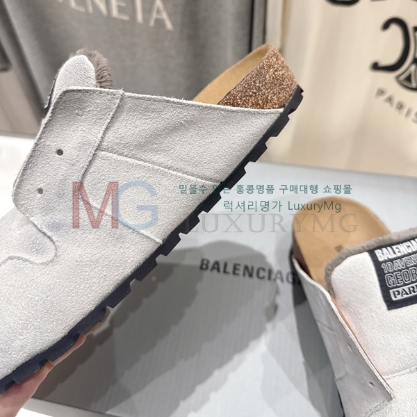 �߷��þư� ������ B734568-1