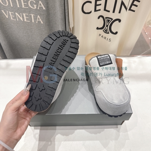 �߷��þư� ������ B734568-1