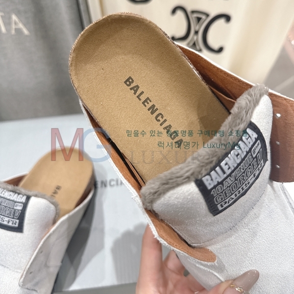 �߷��þư� ������ B734568-1