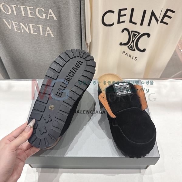 �߷��þư� ������ B734568-2