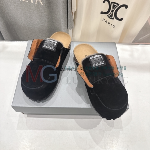 �߷��þư� ������ B734568-2