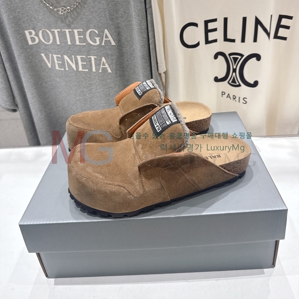 �߷��þư� ������ B734568-3