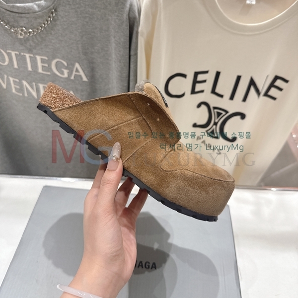 �߷��þư� ������ B734568-3