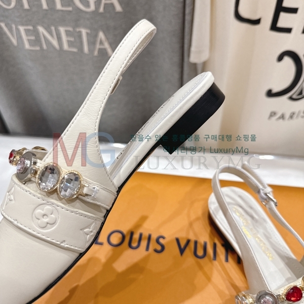 ���� ���̺��� ������ LV235126-1