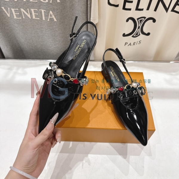 ���� ���̺��� ������ LV235126-2