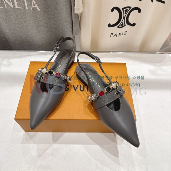 ���� ���̺��� ������ LV235126-3