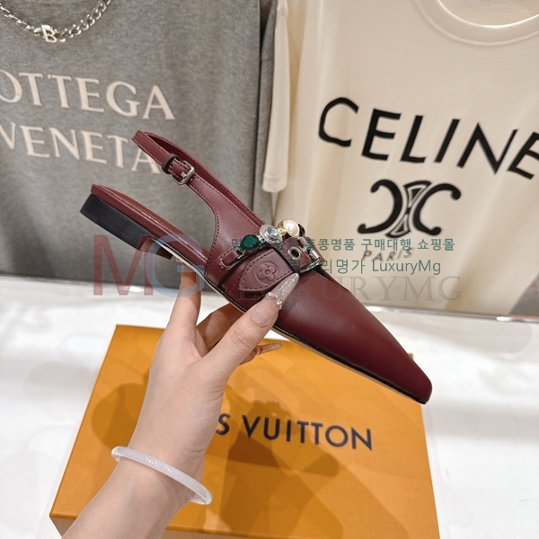 ���� ���̺��� ������ LV235126-4