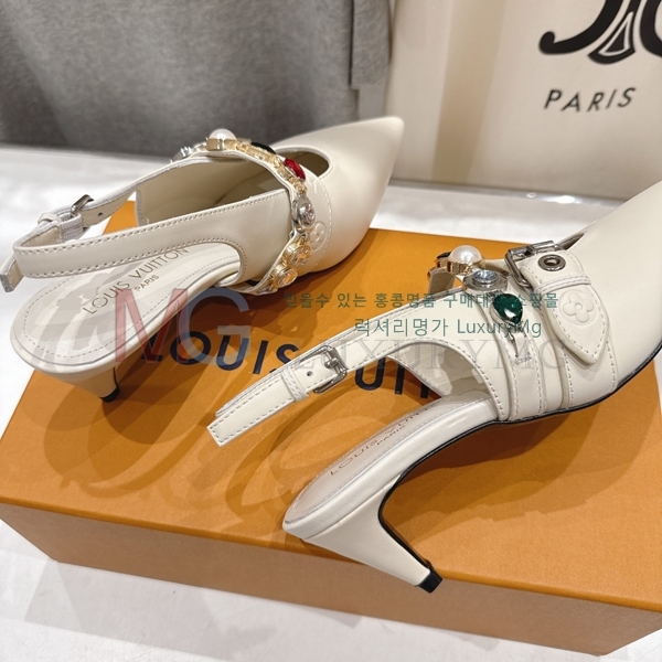 ���� ���̺��� ������ LV235126-5