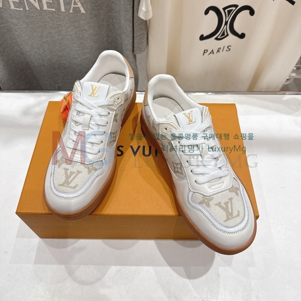 ���� ���̺��� ����Ŀ�� LV235125-1