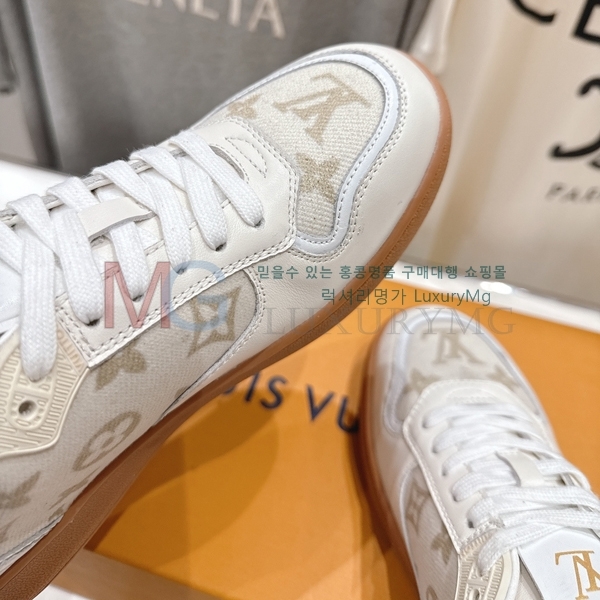 ���� ���̺��� ����Ŀ�� LV235125-1