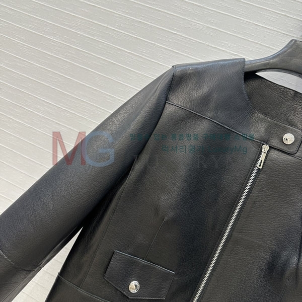 ���� �����޽� ���� ���� HE345540-1