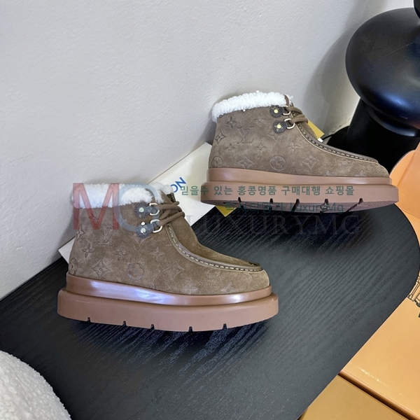 ���� ���̺��� �� ���� LV4381371-2