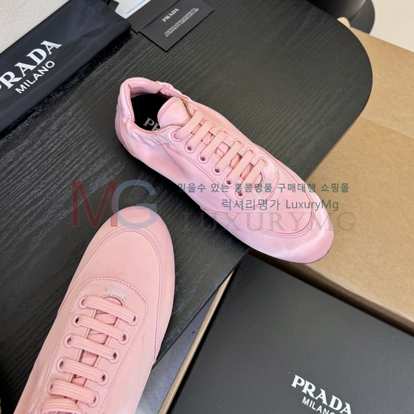 ���� ����� ����Ŀ�� PA589274-1