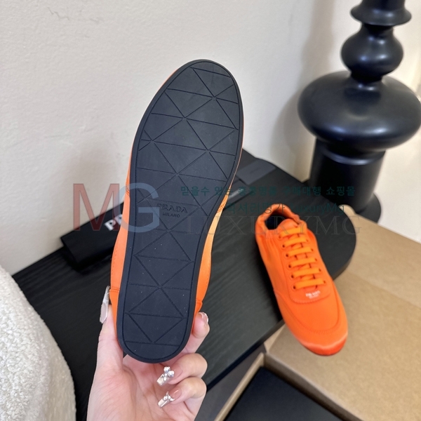 ���� ����� ����Ŀ�� PA589274-2