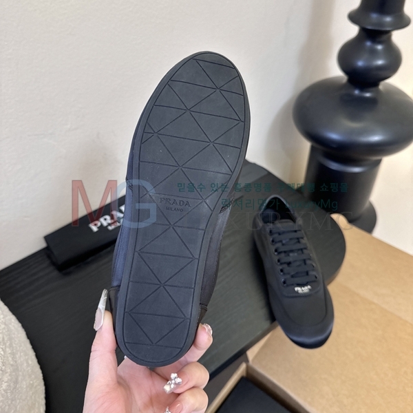 ���� ����� ����Ŀ�� PA589274-3