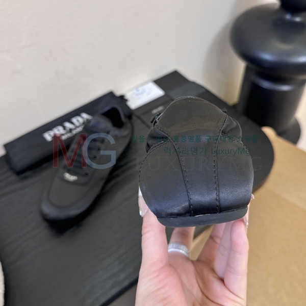 ���� ����� ����Ŀ�� PA589274-3