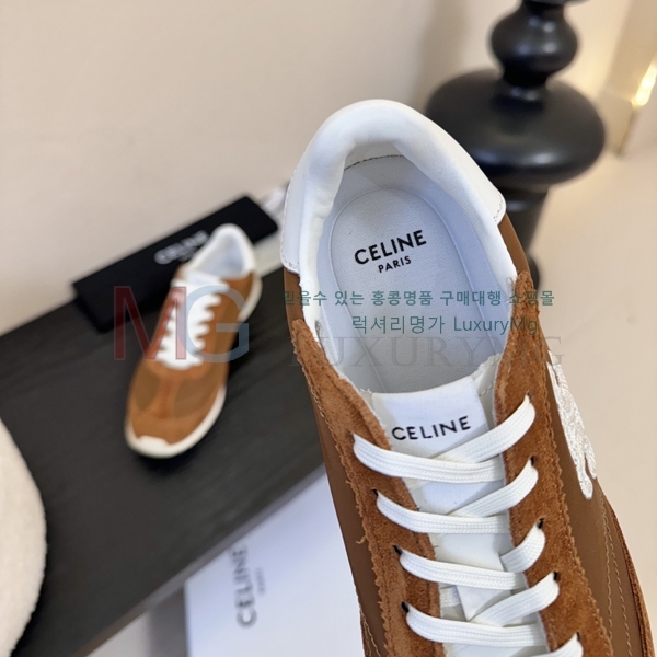 ���� ������ ����Ŀ�� CE5829349-1