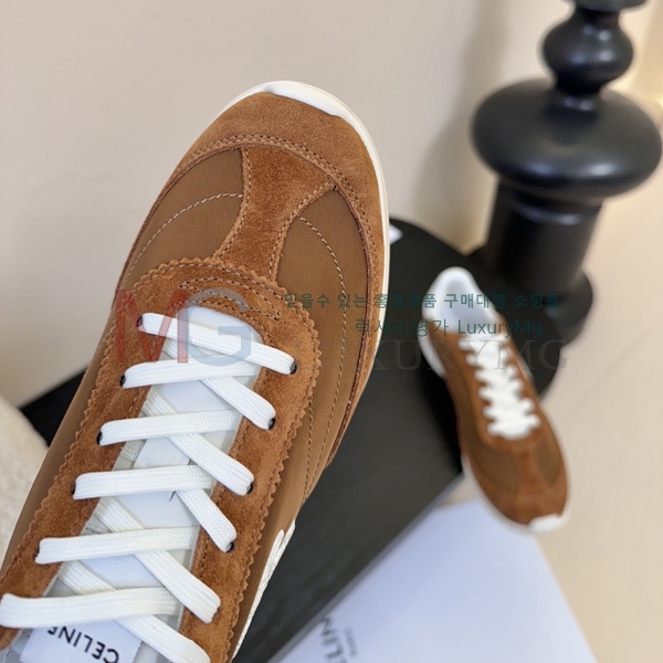 ���� ������ ����Ŀ�� CE5829349-1