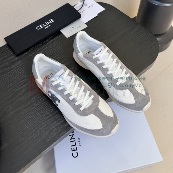 ���� ������ ����Ŀ�� CE5829349-2