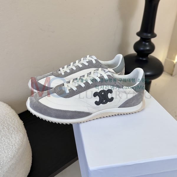 ���� ������ ����Ŀ�� CE5829349-2