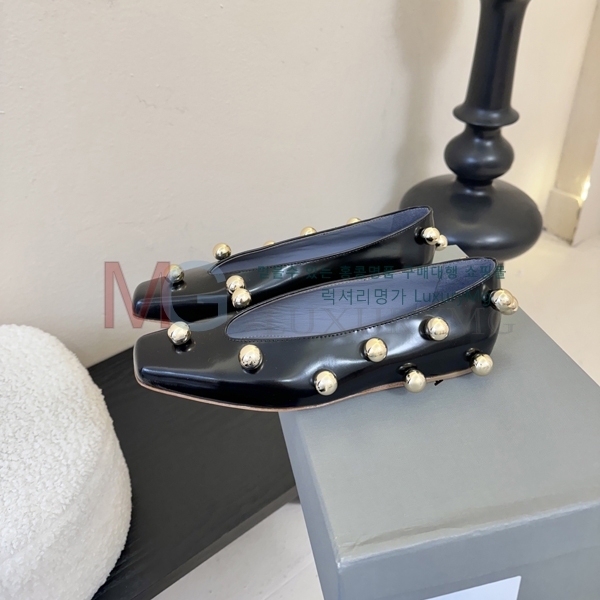 �߷��þư� �÷� ���� B734567-1