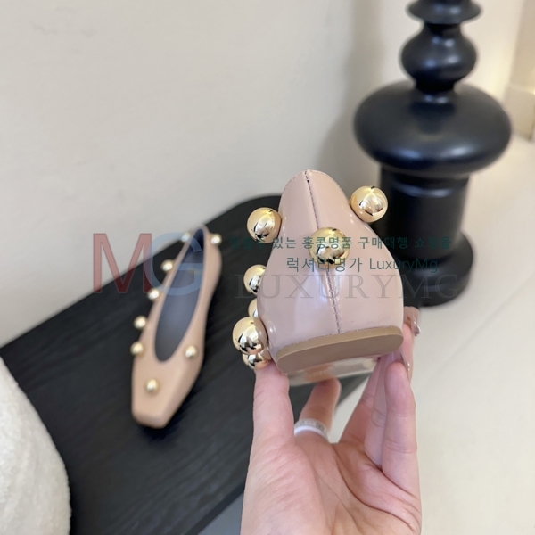 �߷��þư� �÷� ���� B734567-2