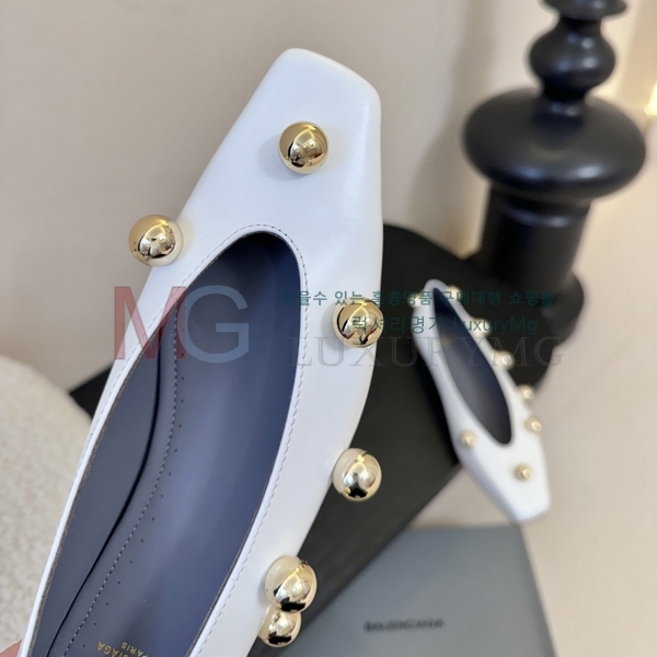 �߷��þư� �÷� ���� B734567-3