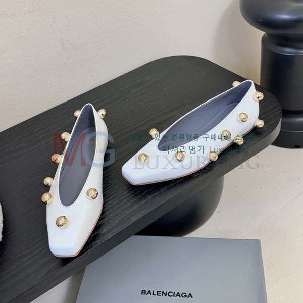 �߷��þư� �÷� ���� B734567-3