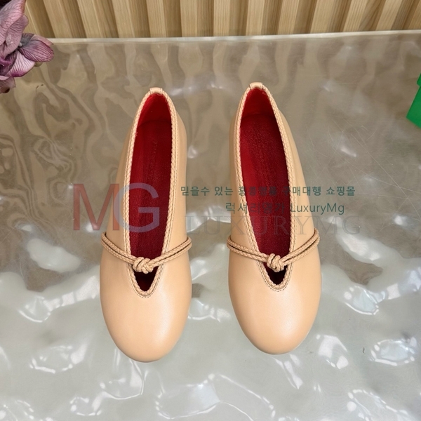 ���� ���װ�����Ÿ �÷����� BV5829348-2