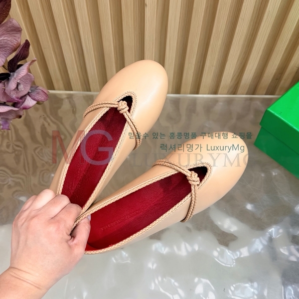 ���� ���װ�����Ÿ �÷����� BV5829348-2