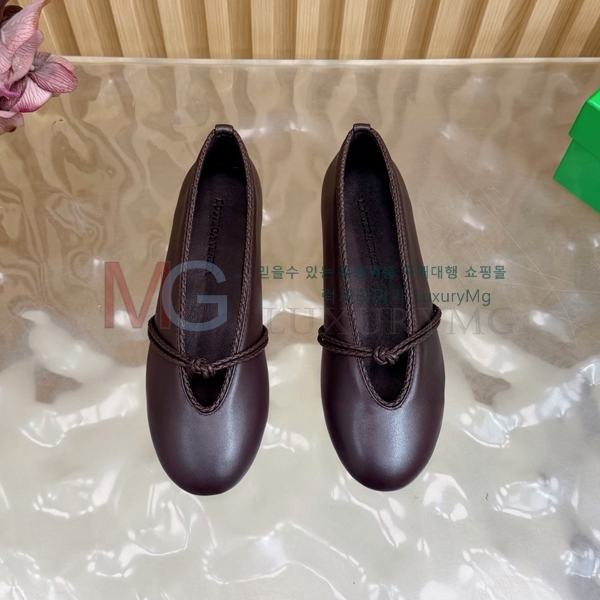 ���� ���װ�����Ÿ �÷����� BV5829348-3