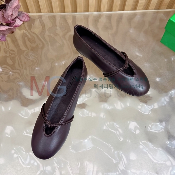 ���� ���װ�����Ÿ �÷����� BV5829348-3