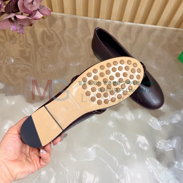 ���� ���װ�����Ÿ �÷����� BV5829348-3