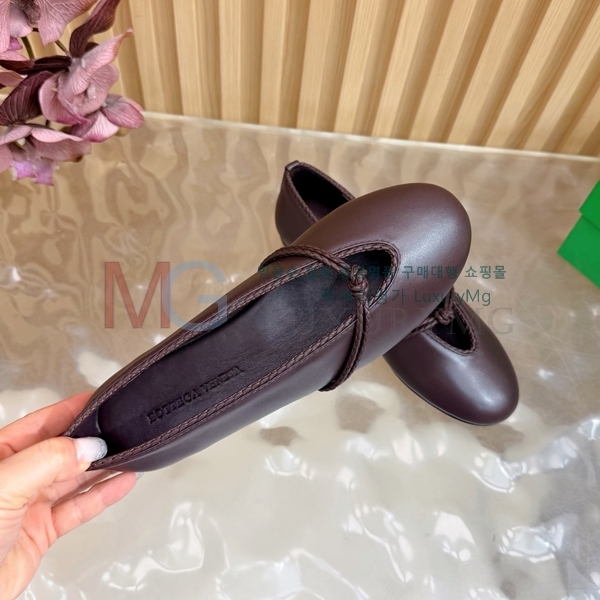 ���� ���װ�����Ÿ �÷����� BV5829348-3