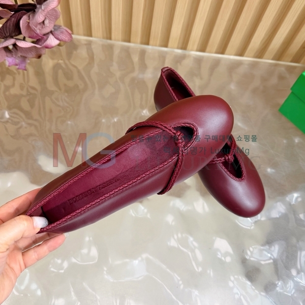 ���� ���װ�����Ÿ �÷����� BV5829348-4