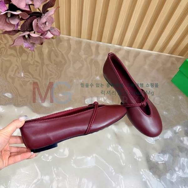 ���� ���װ�����Ÿ �÷����� BV5829348-4