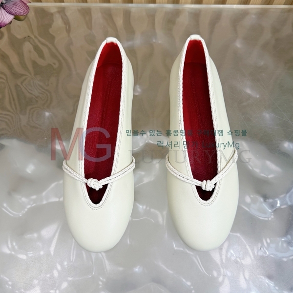 ���� ���װ�����Ÿ �÷����� BV5829348-5