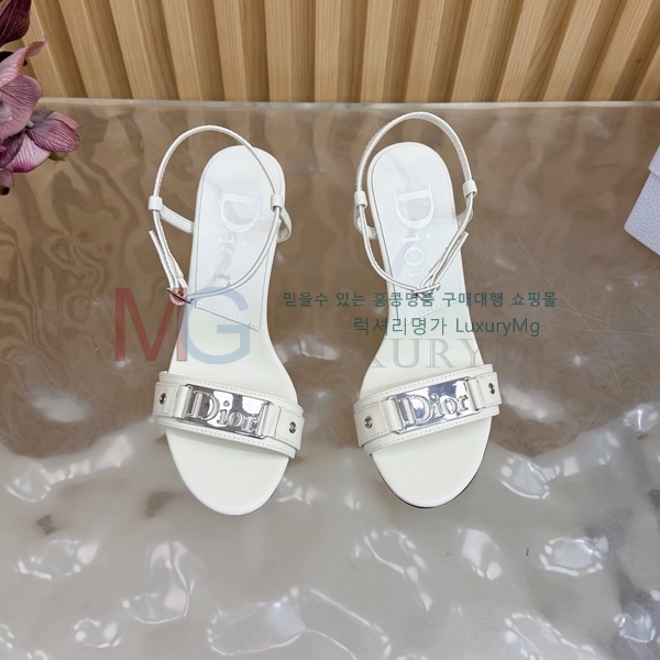 ���� ��� �̵��� DI5829350-1 (8.5cm)