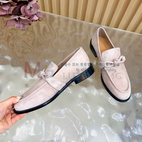 ���� ���װ�����Ÿ ���� BV5829347-1 