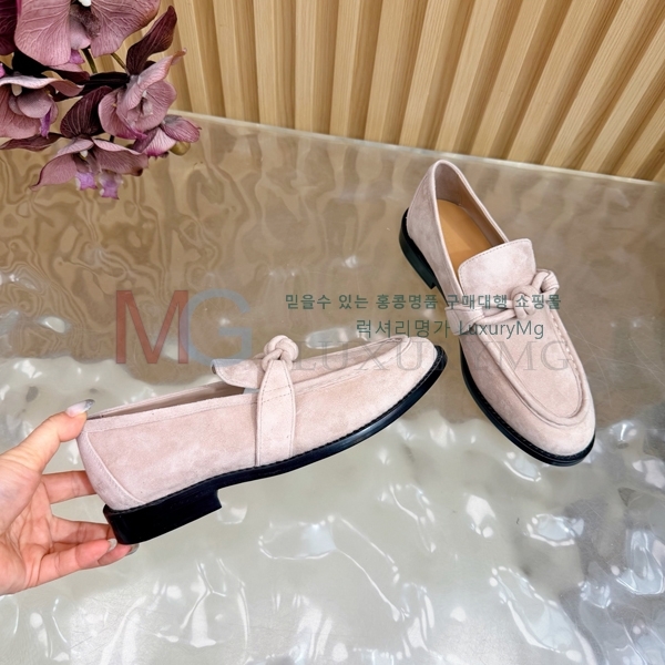 ���� ���װ�����Ÿ ���� BV5829347-1 