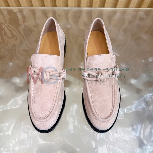 ���� ���װ�����Ÿ ���� BV5829347-1 