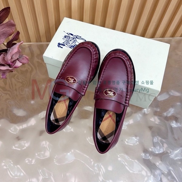 ���� ������ ���� BU5829345-1