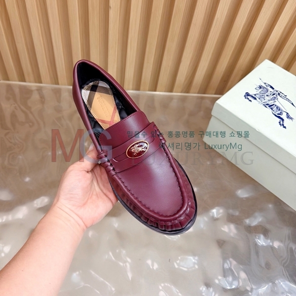 ���� ������ ���� BU5829345-1