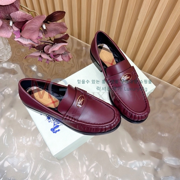 ���� ������ ���� BU5829345-1