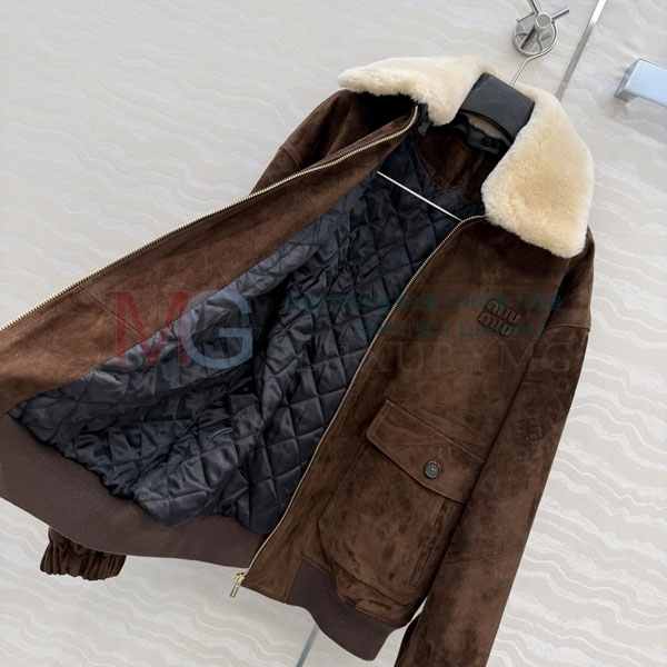 ���� �̿�̿� ��Ŷ MU3456770-3