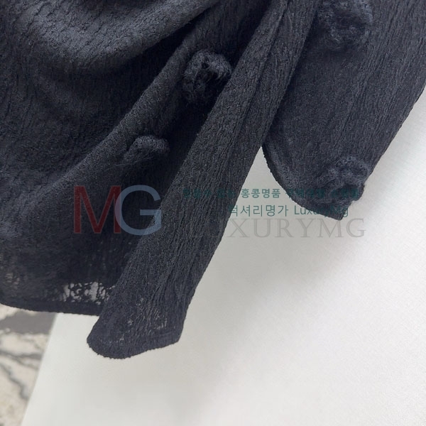 ���� �߷�Ƽ�� ���ǽ� VA3567567-8