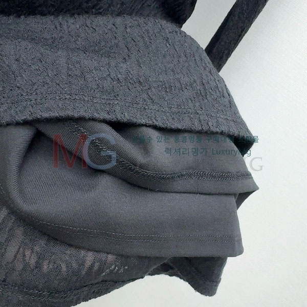 ���� �߷�Ƽ�� ���ǽ� VA3567567-8