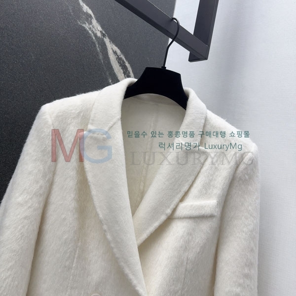 ���� �̿�̿� ��Ʈ MU3423044-7