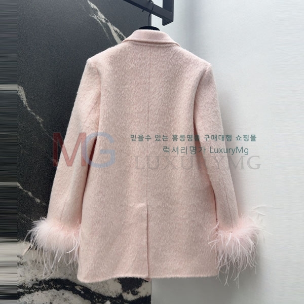 ���� �̿�̿� ��Ʈ MU3423044-9