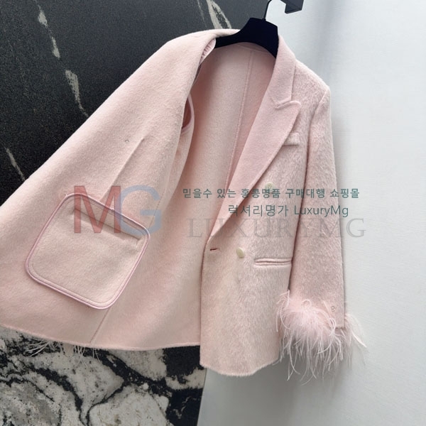 ���� �̿�̿� ��Ʈ MU3423044-9